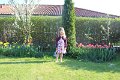 27-04-2014 17-43-22 (Large)